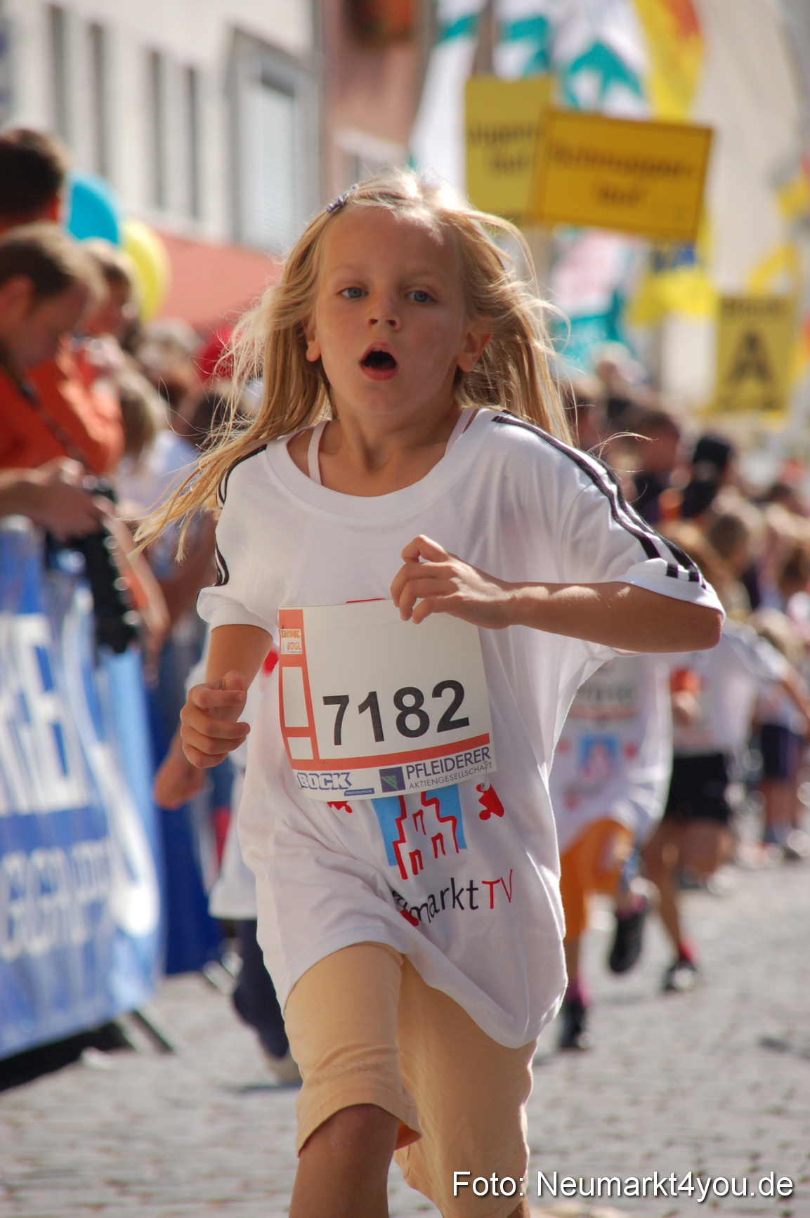 0012 Bambini Laeufe 160907